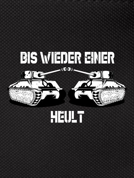2 Panzer