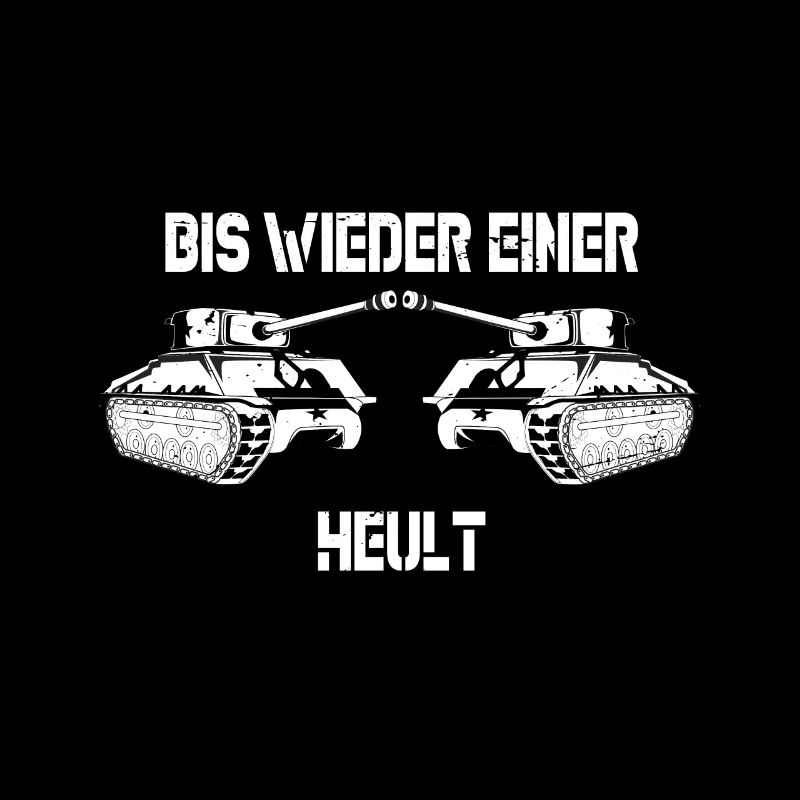 2 Panzer
