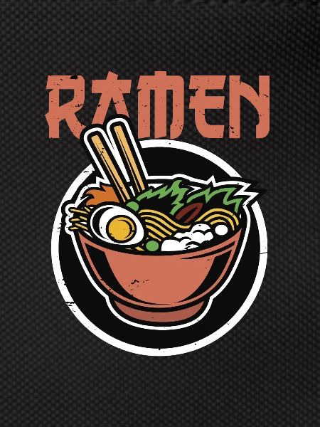 Ramen