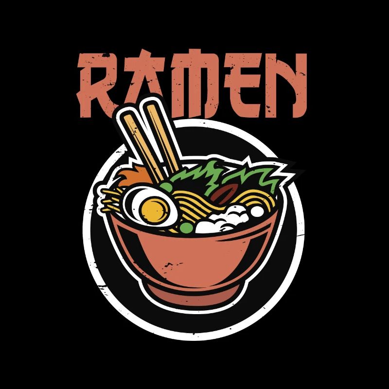 Ramen