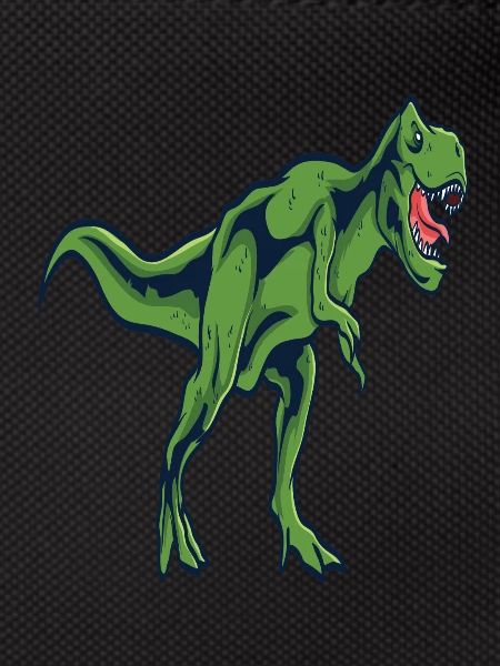 Dinosaurier