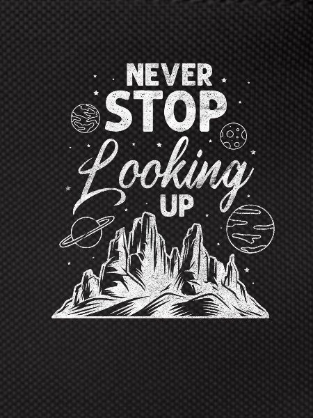 astronomy