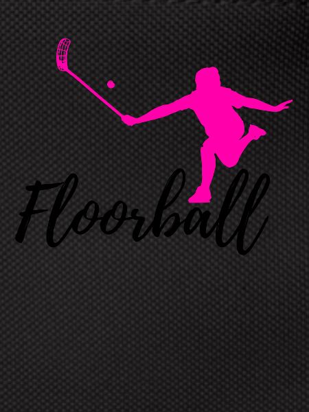 Floorball
