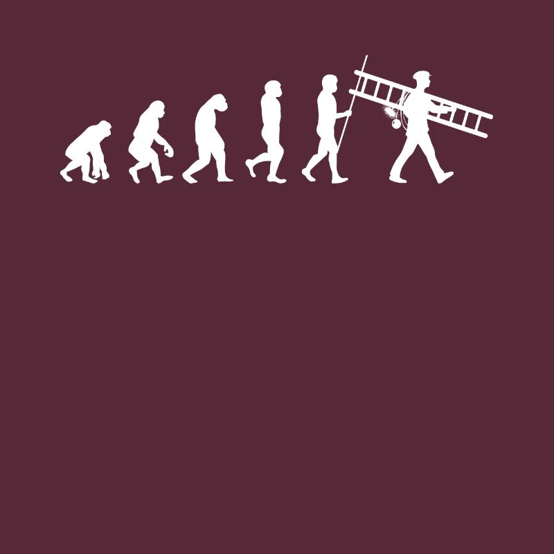 Ramoneur Evolution | Ramoneur ramoneur ramoneur