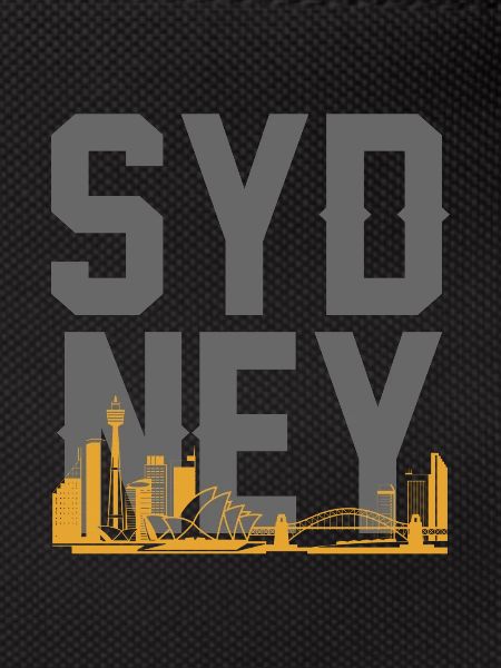 Australia Sydney