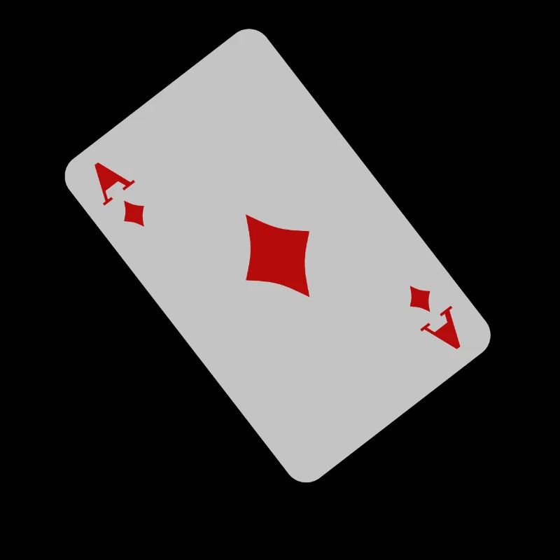 Karo As
