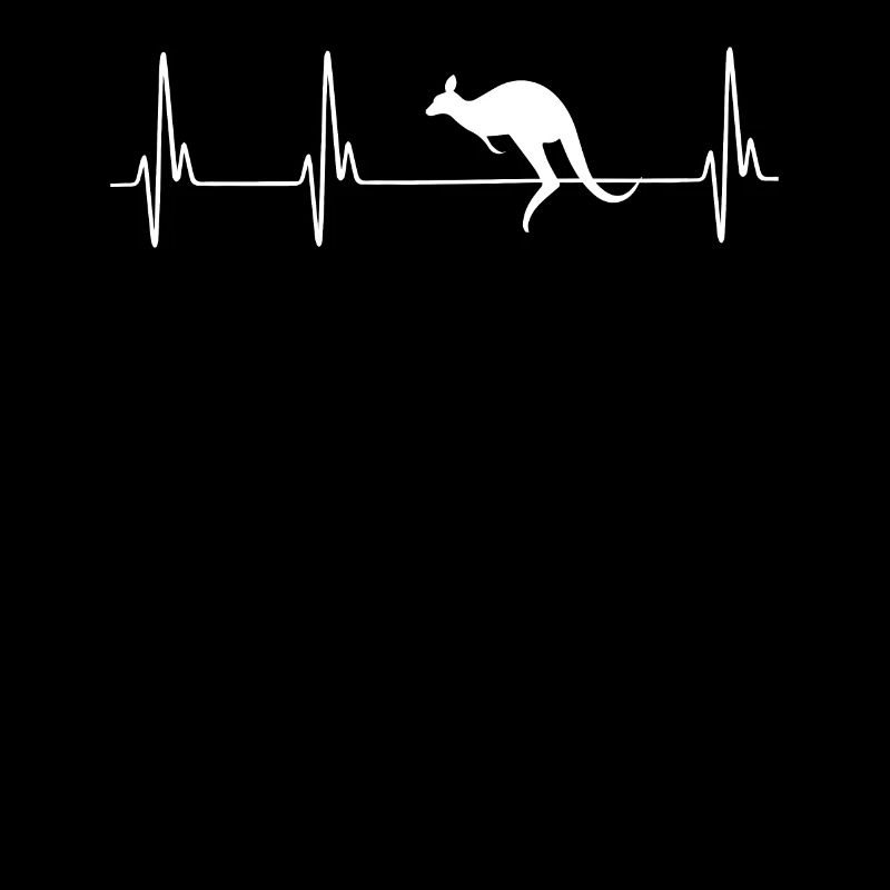 Kangaroo EKG