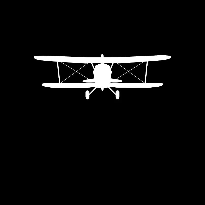 Modellflug