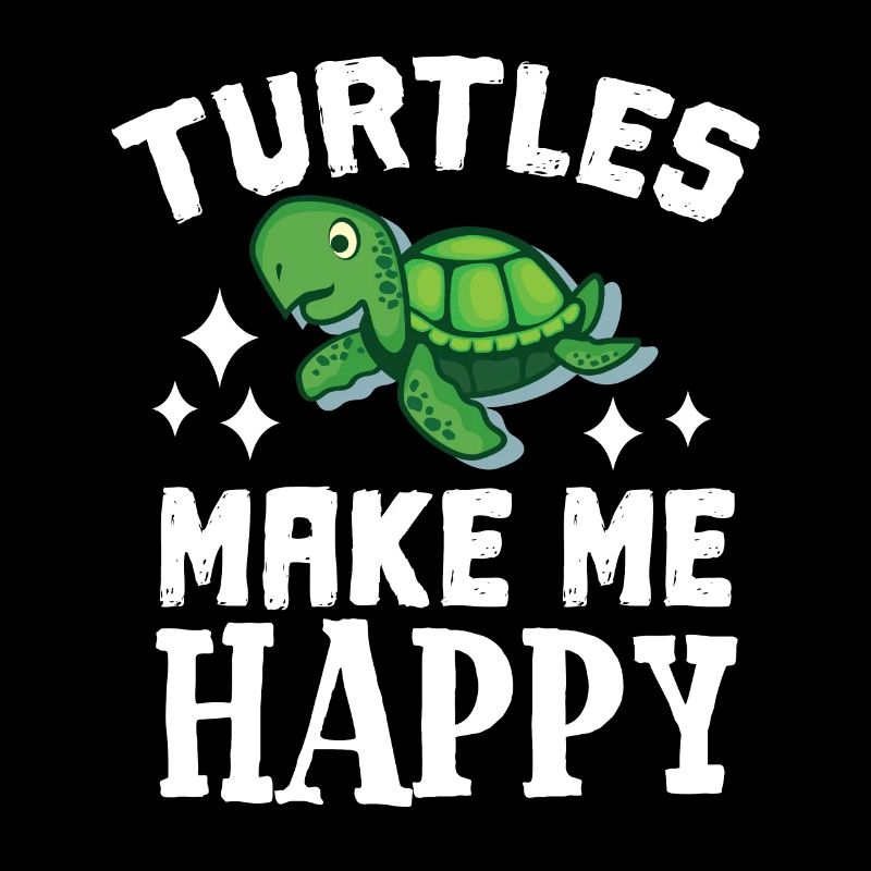 Tortue