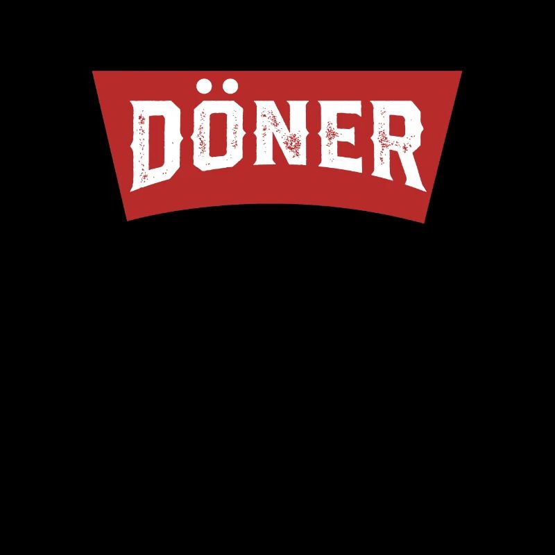 Döner Kebab