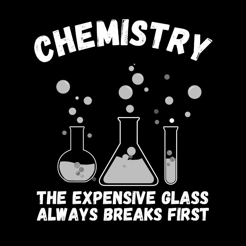 chimie
