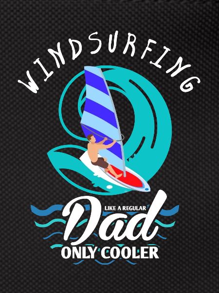 Windsurfer