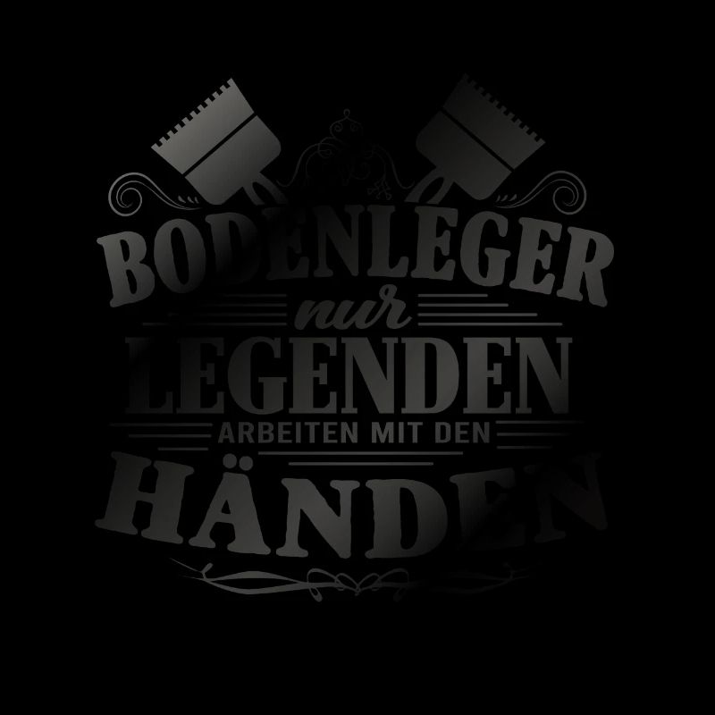 Bodenleger Geschenkideen