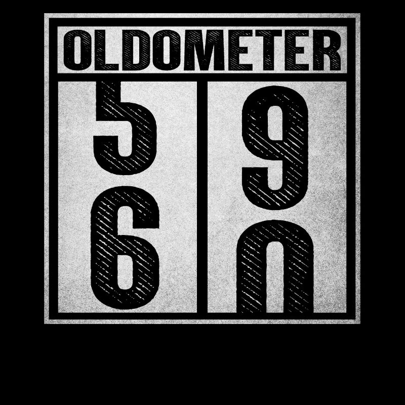 Oldomètre 59-60