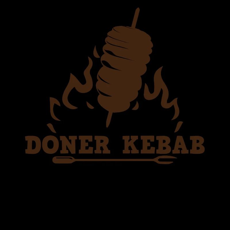 Doner Kebap