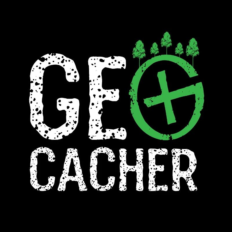 geocaching, cache, gps, geocache, geocacher, logbu