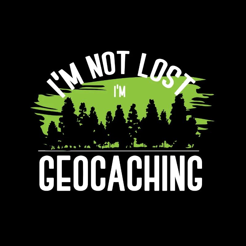 geocaching, cache, gps, geocache, geocacher, logbu