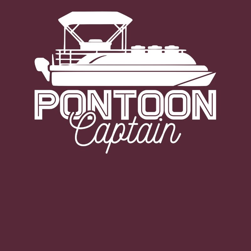 Boot Motorboot Boote Schiff