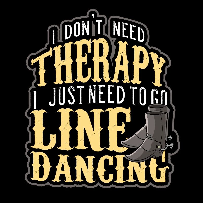 Linedance