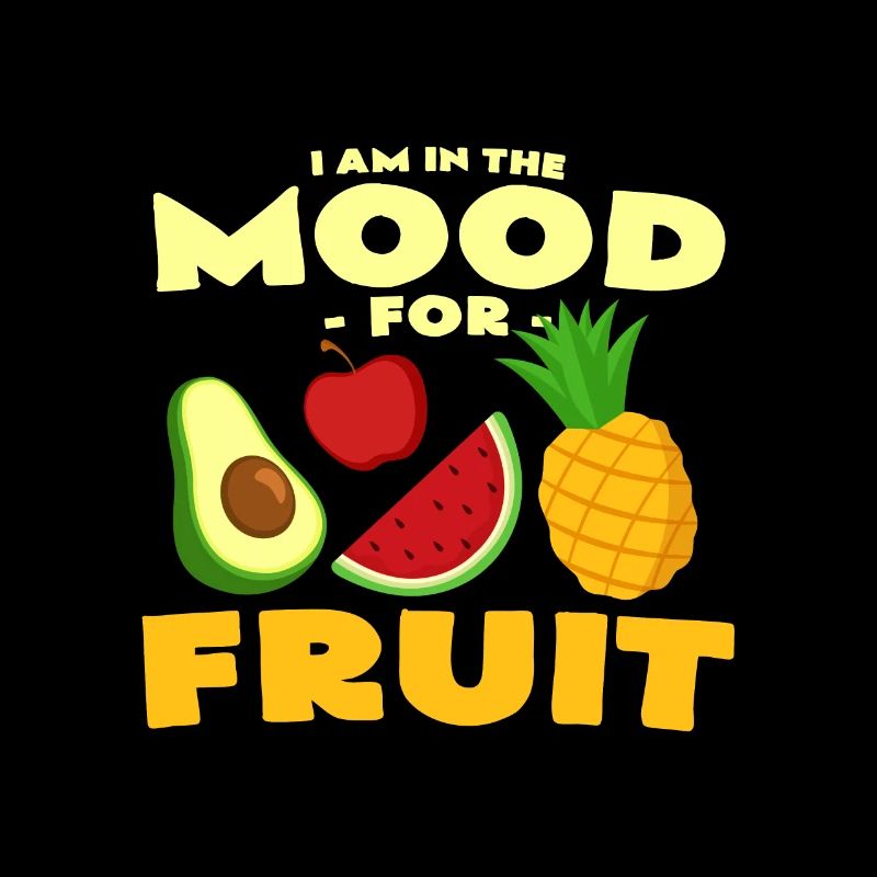 fruit