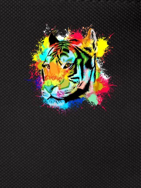 tigre