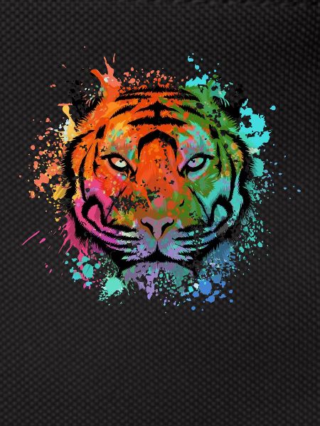tigre