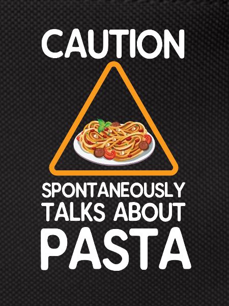 Pâtes