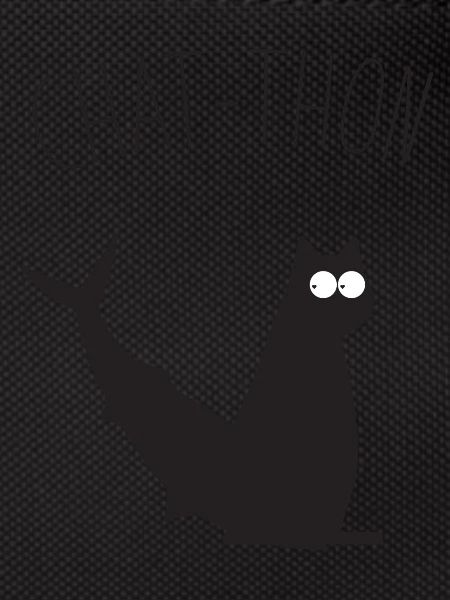 Chat-Thon