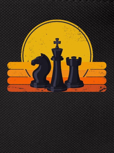 échecs