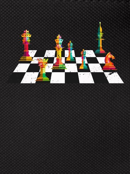 Sport d'échecs