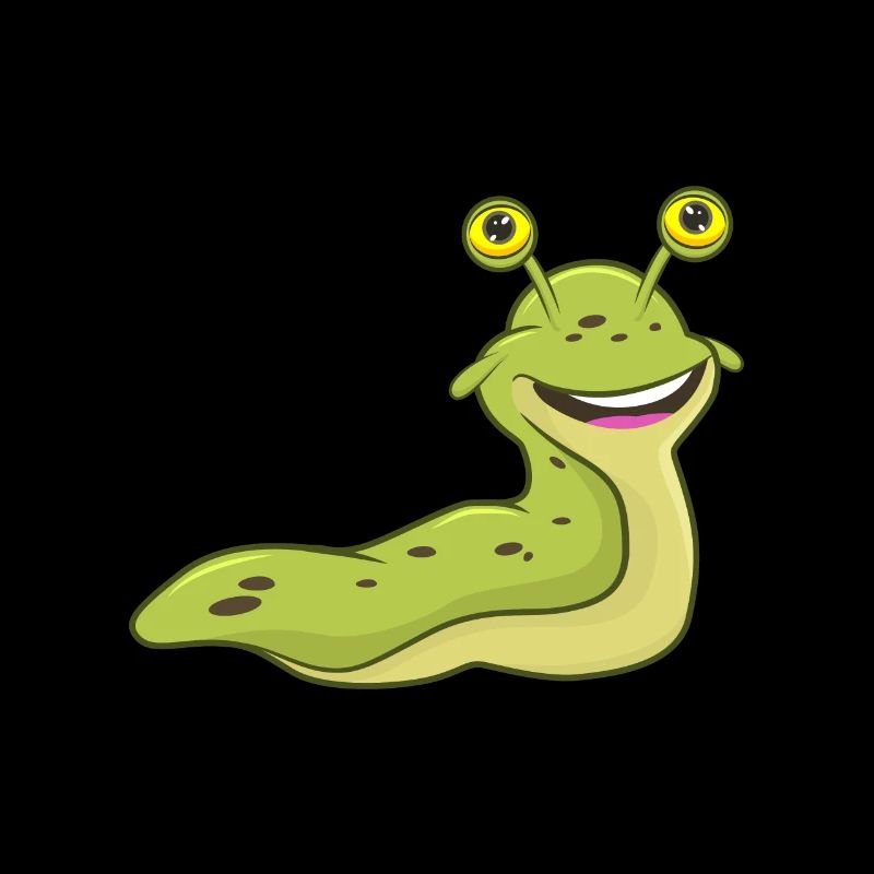 slug
