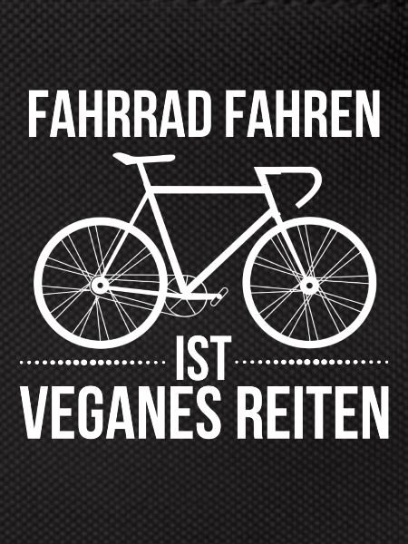 Fahrrad