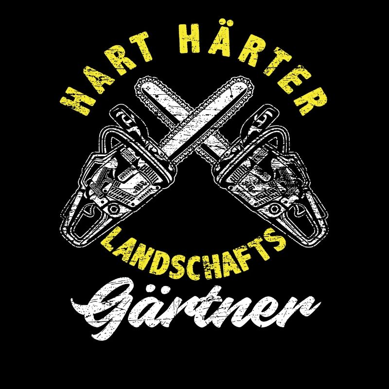 Gärtner Landschaftsgärtner