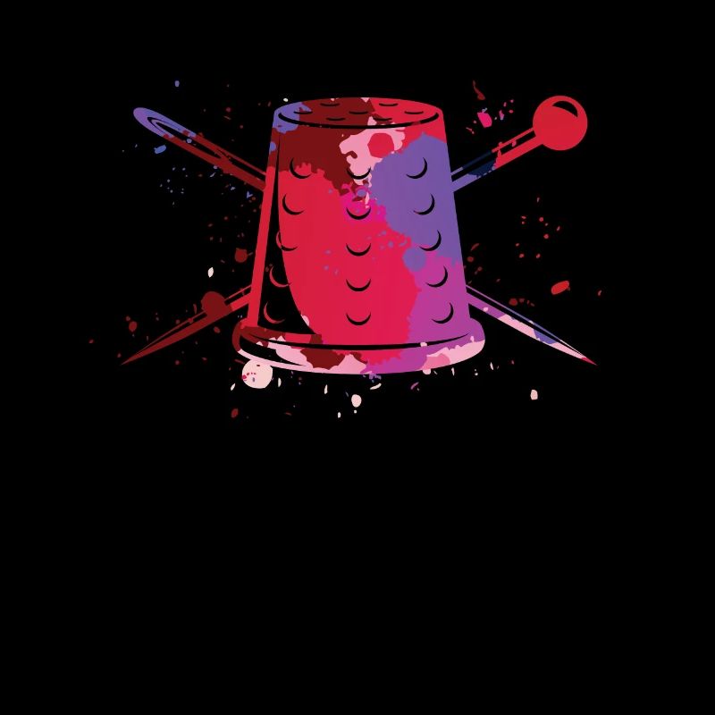 Sewing sewing machine needlework sewer tailor