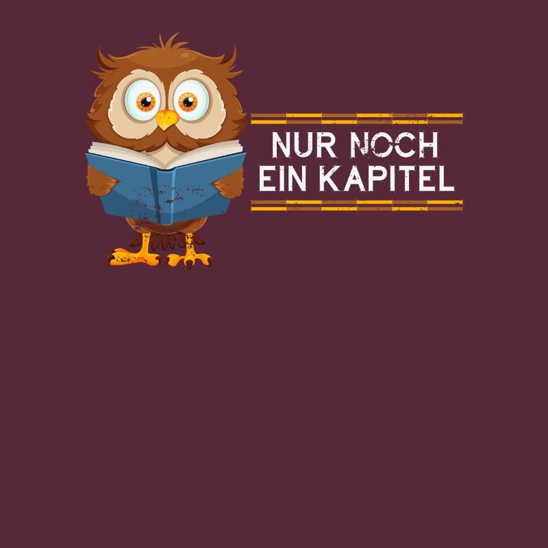 Eule Bücher