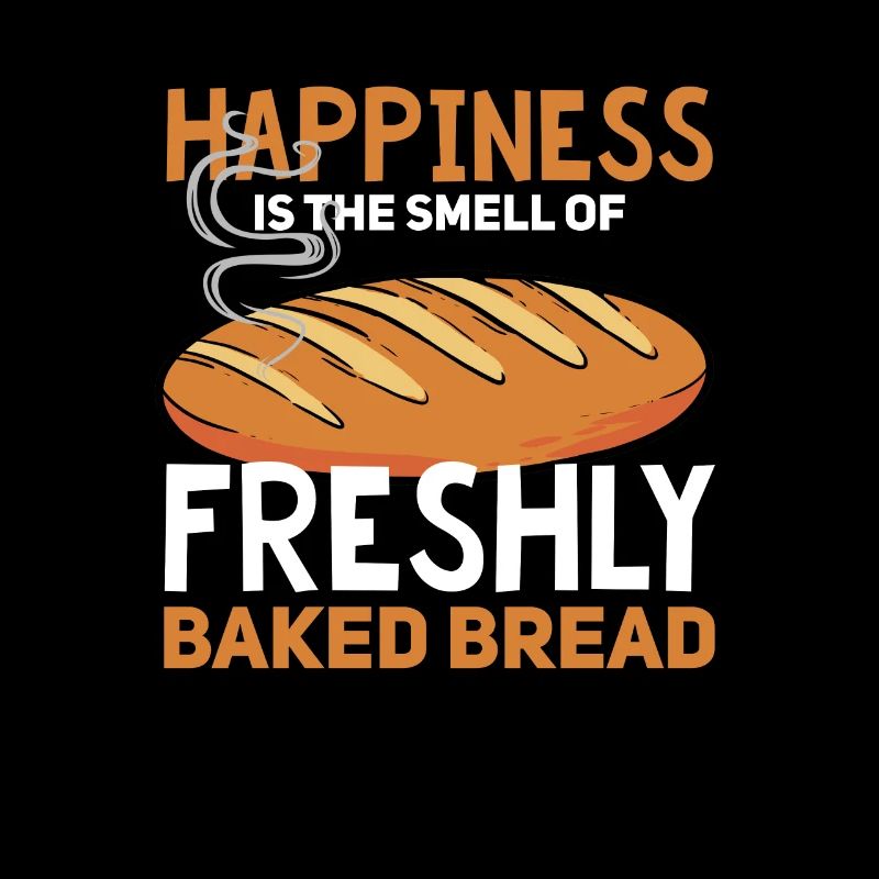 Bread Baker Baking Sandwich Toast White Bread
