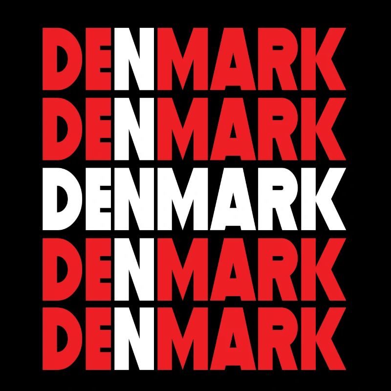 Denmark Denmark Flag, Denmark City