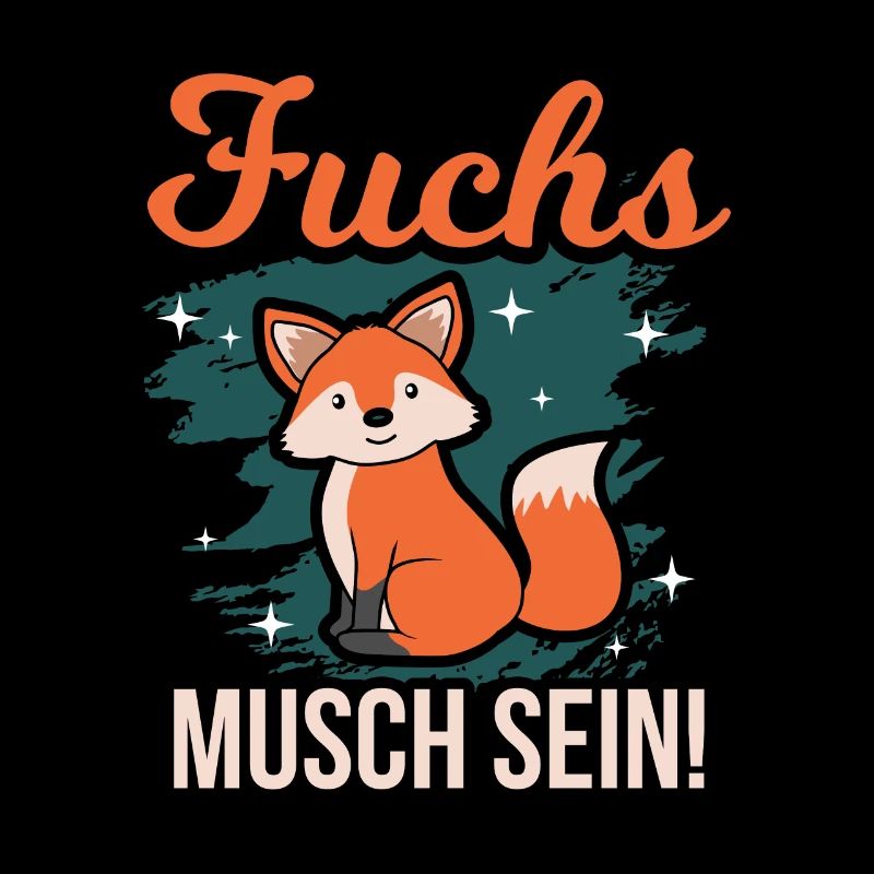 Fuchs