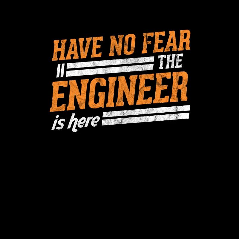 engineer