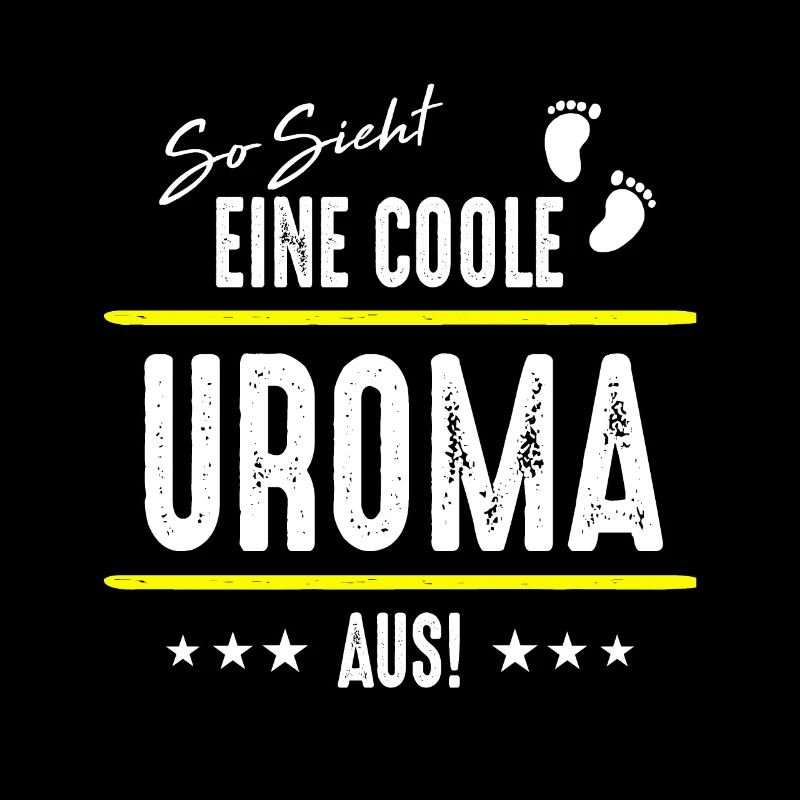 Uroma