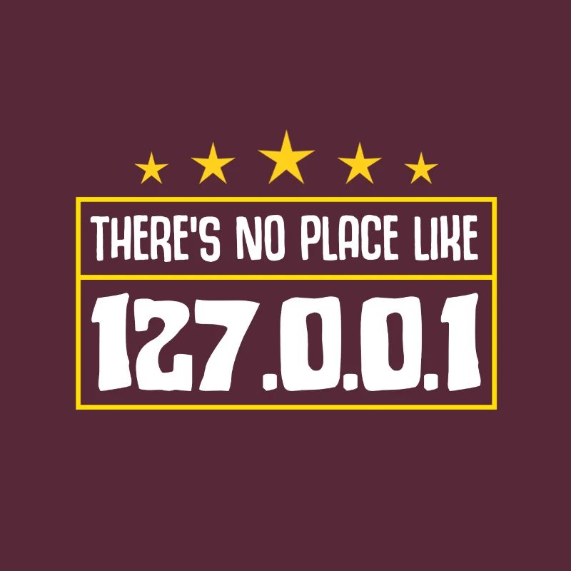 Tux Linux Pinguin Sudo Rm Rf Computerfreak Hacker