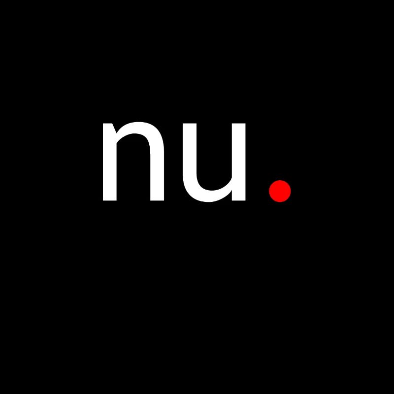 nu Spruch Oberlausitz Dialekt