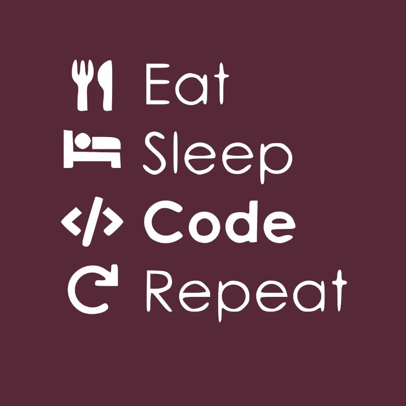 Programmeurs
