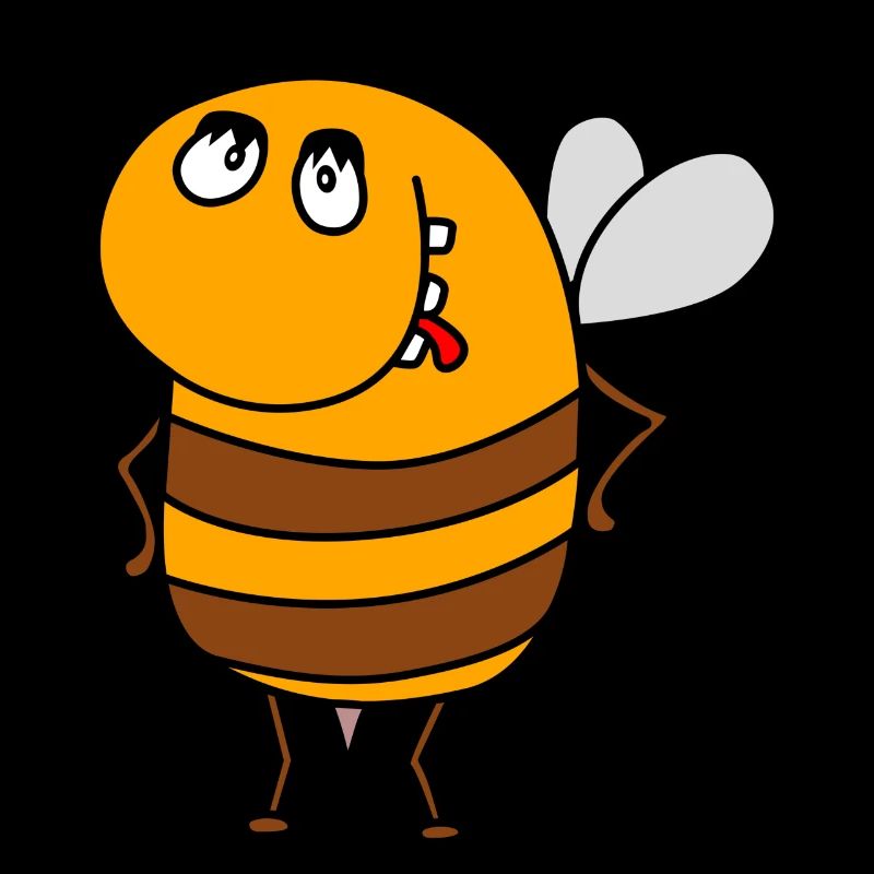 Biene