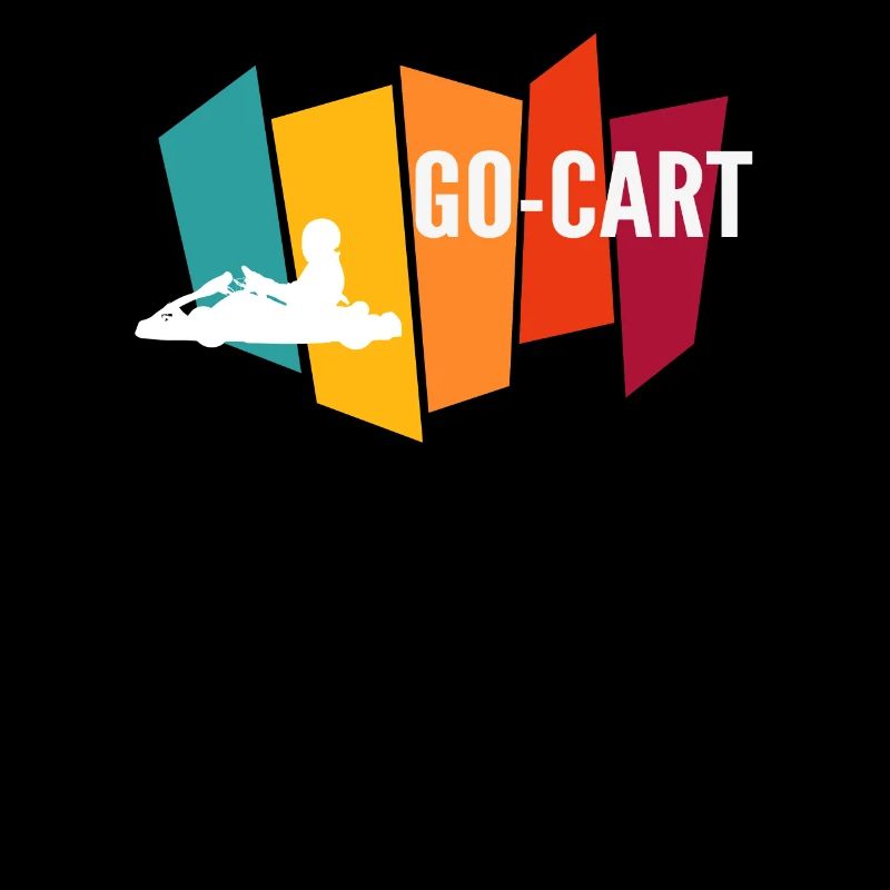 Kart