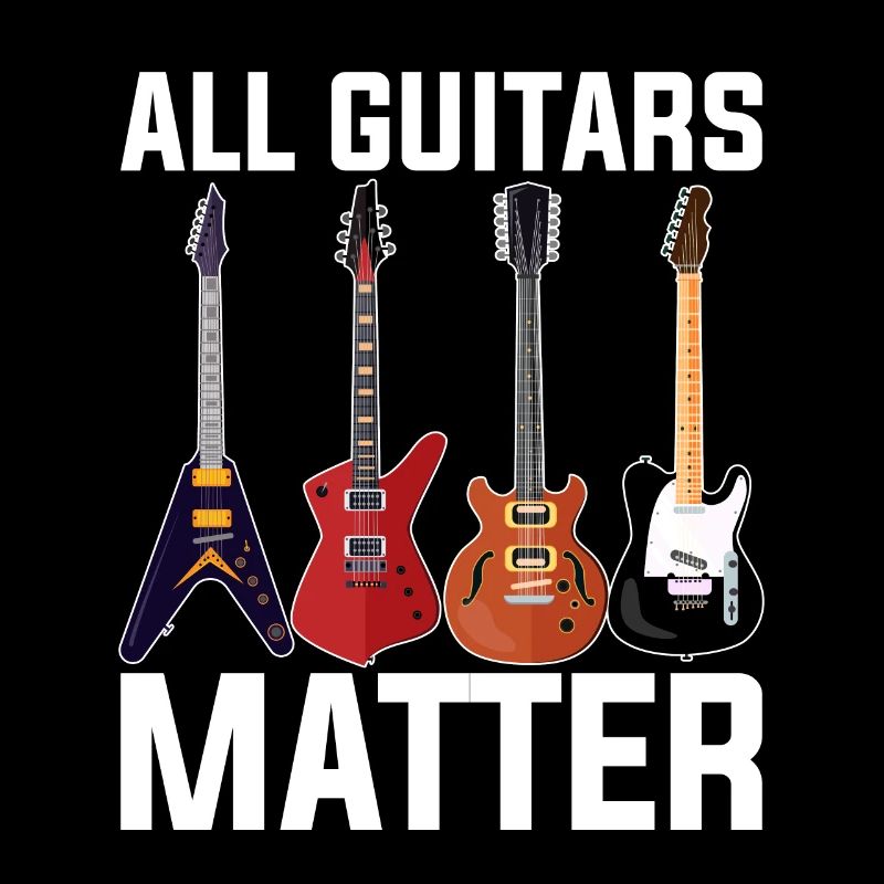 Gitarre