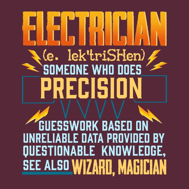Electronics engineering Electrical engineer Lineman