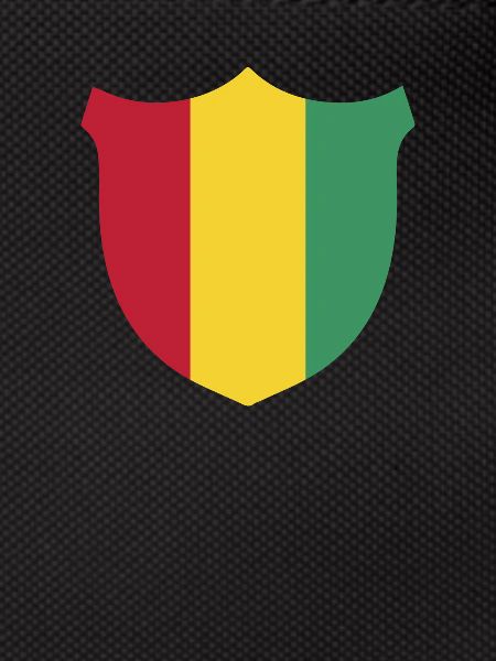 Conakry, Guinea