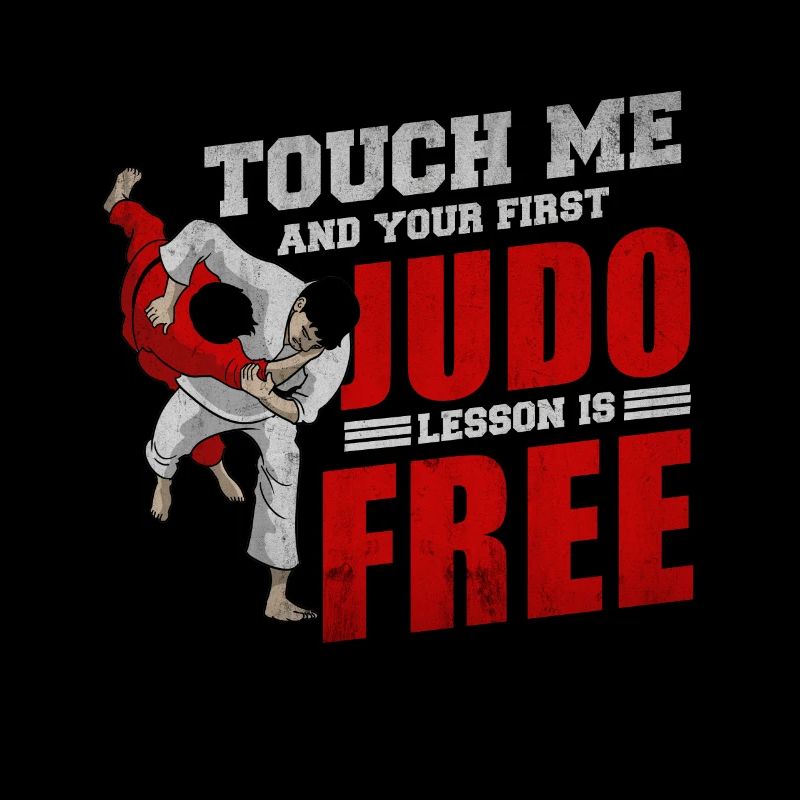 Judo