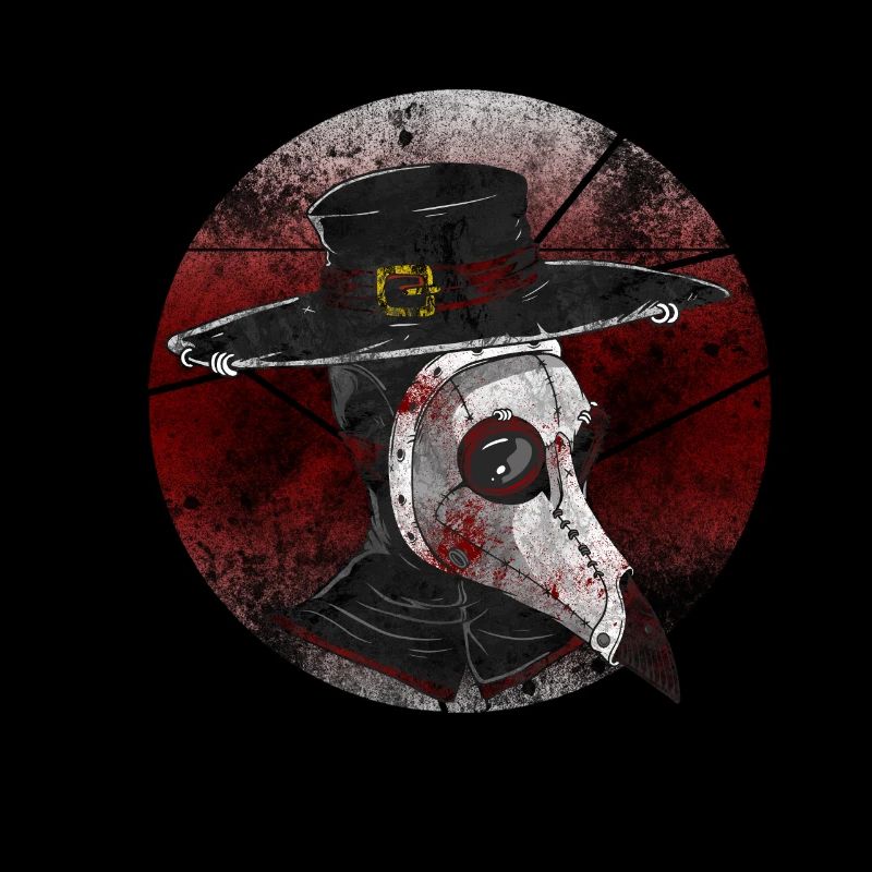 Pestdoc 2